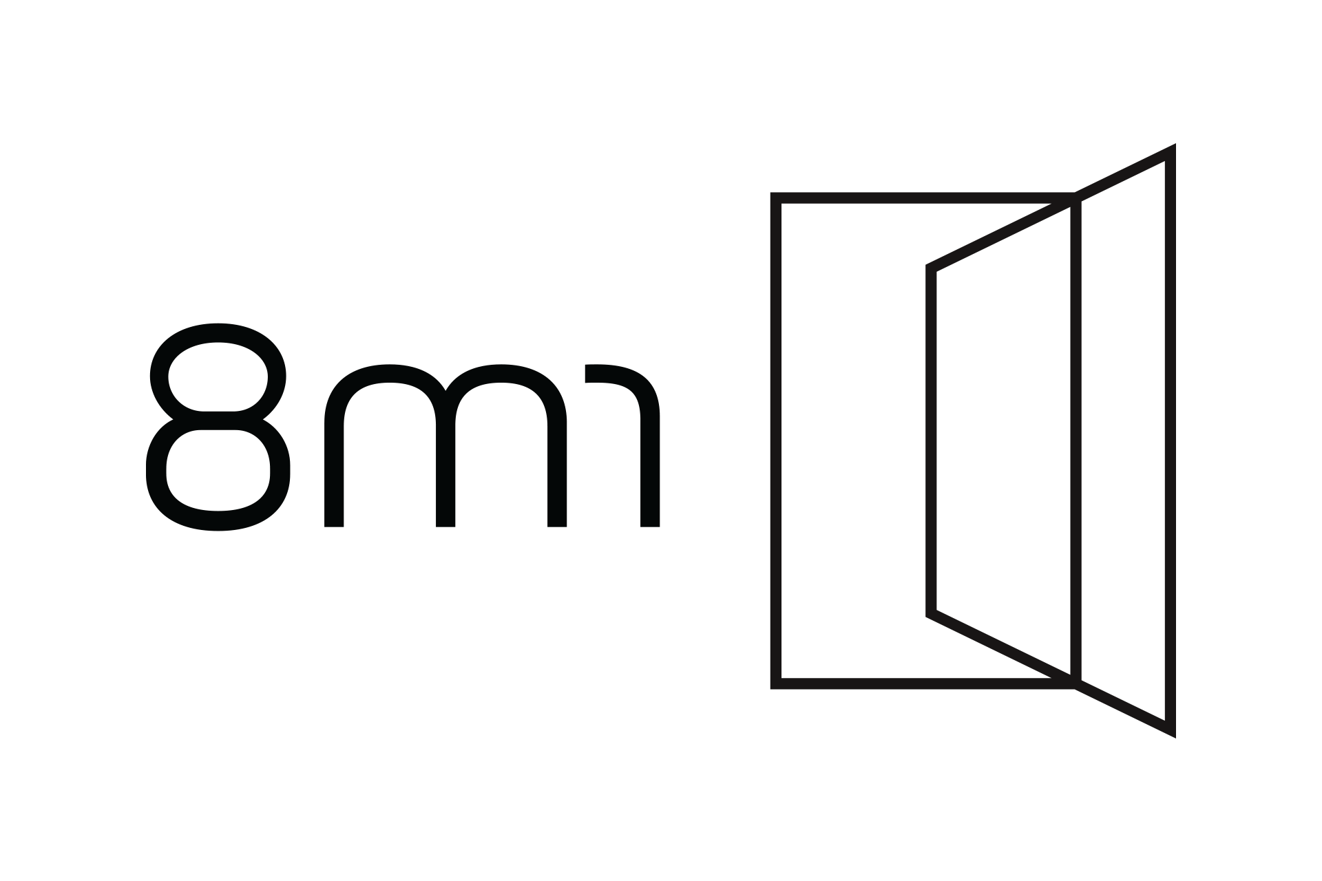 rm8标志
