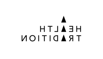 Health Tradition logo