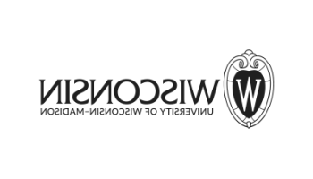 UW–Madison logo