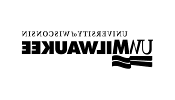UW-Milwaukee logo